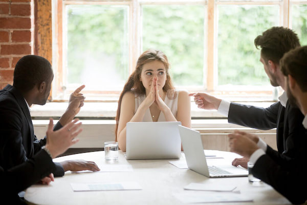 Sunnybrook Employment Attorneys thumbnail